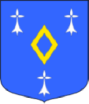 Blason Calv